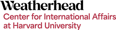 Global Sports Initiative