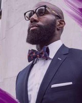 malcolm_jenkins.jpg