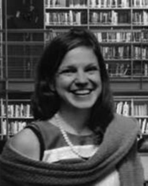 schoepfel_ann-sophie.jpg