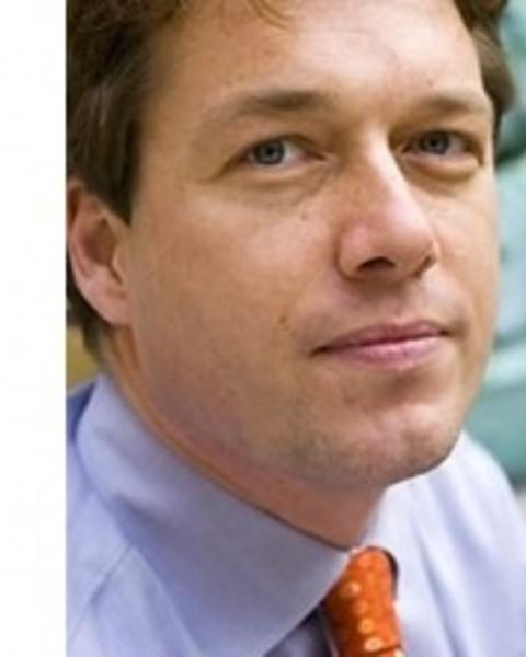 beckert-pic.jpg
