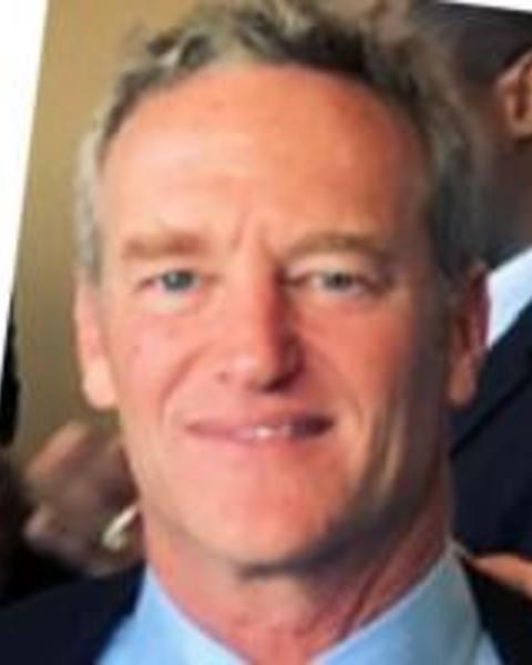 Philip Leopold