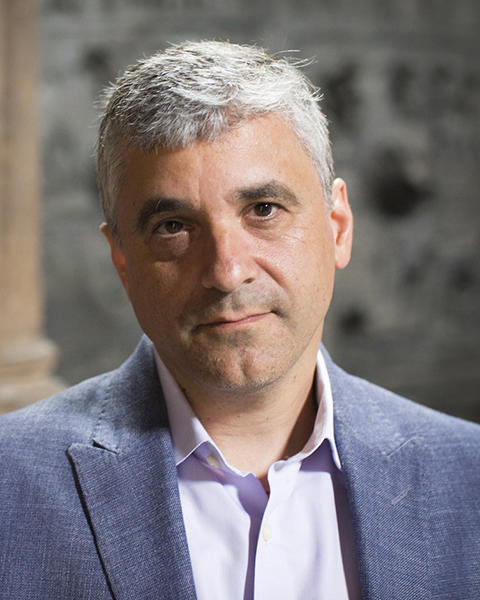 levitsky_steven.jpg